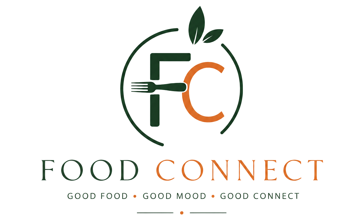 Food Connect